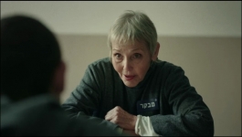 Bad Boy (Hindi) - Season 01 Episode 04